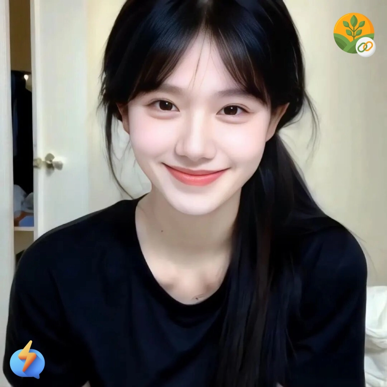 小鹿